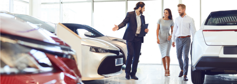 Plan Auto+ 2026: ¿Quién asume el riesgo cuando cambian las reglas? Los consumidores no deberían pagar las consecuencias