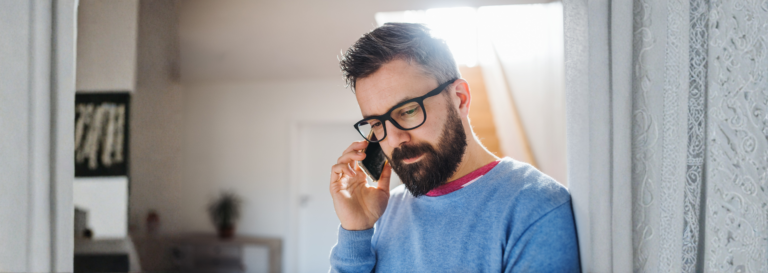 Más protección frente a los SMS fraudulentos: los alias de empresas deberán estar registrados