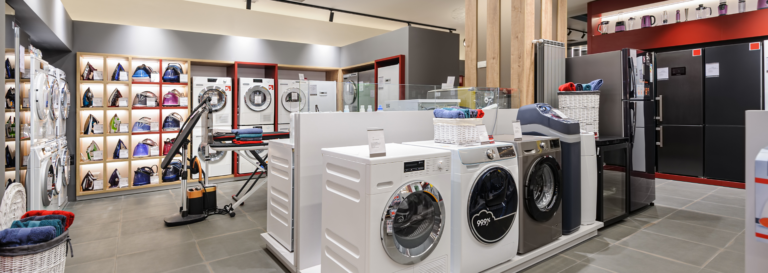 Nuevas etiquetas de garantía: ¿qué cambia para los consumidores?