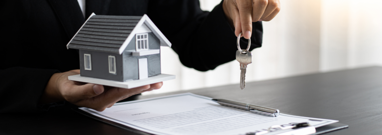 El primer Real Decreto-ley aprobado de vivienda amplía la protección de los inquilinos e incorpora nuevas medidas para facilitar el acceso a la vivienda