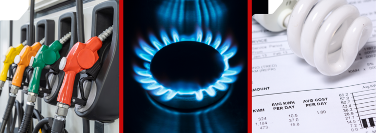Nuevas medidas frente a la crisis energética: ¿cómo afectan a los consumidores?