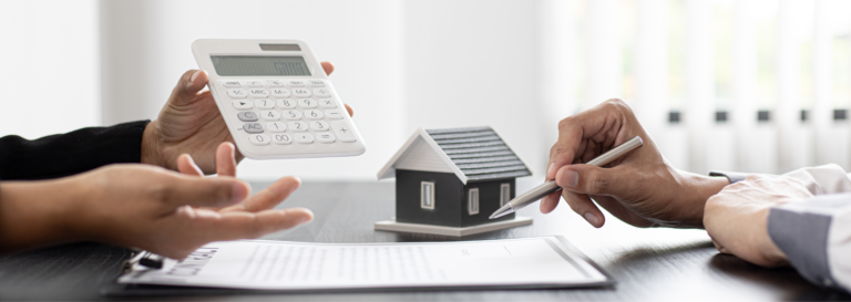 Vivienda: nuevas medidas para reforzar los derechos de los inquilinos y ampliar la protección frente a los desahucios